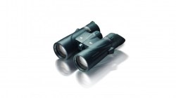Steiner 10x42 XC Binoculars, Green, 10x42 2024